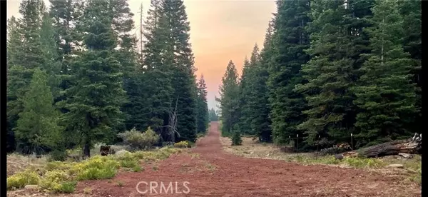 Alturas, CA 96101,0 California Pines Blvd