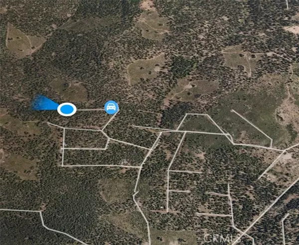 Alturas, CA 96101,0 California Pines Blvd