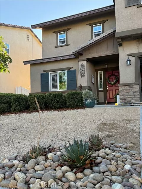 Calimesa, CA 92320,1286 Pinehurst Drive