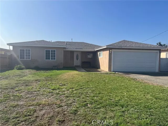 Fontana, CA 92335,17721 Upland Avenue