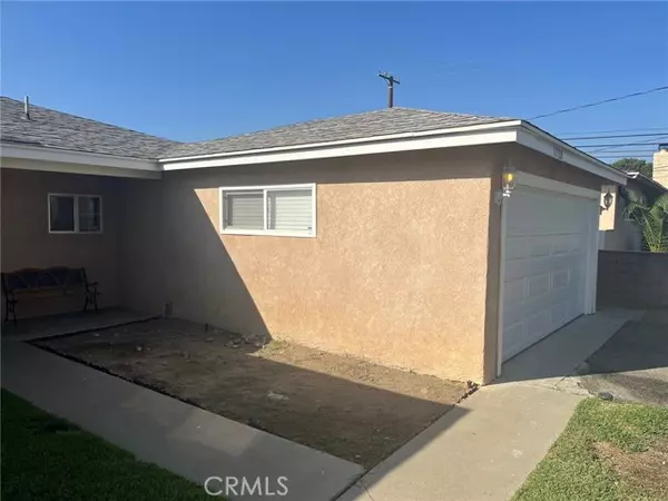 Fontana, CA 92335,17721 Upland Avenue