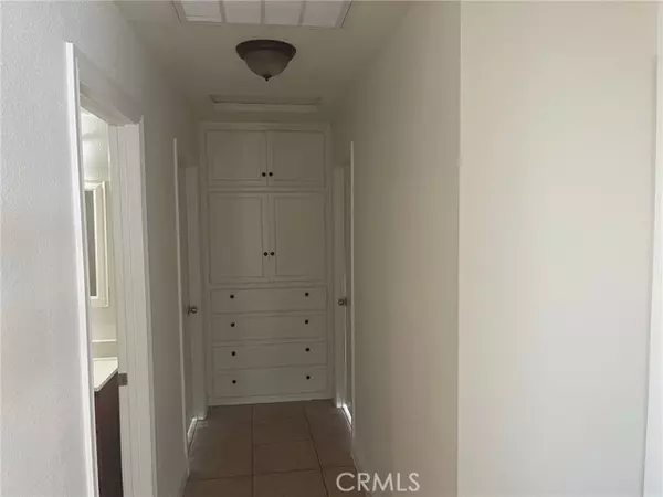 Fontana, CA 92335,17721 Upland Avenue