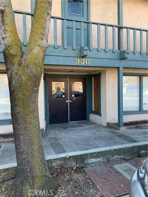 Merced, CA 95340,912 Main Street