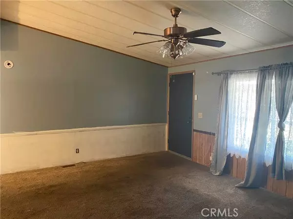 Atwater, CA 95301,76 Rancho Grande Circle