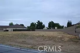 8120 Lake Shore Drive, Chowchilla, CA 93610