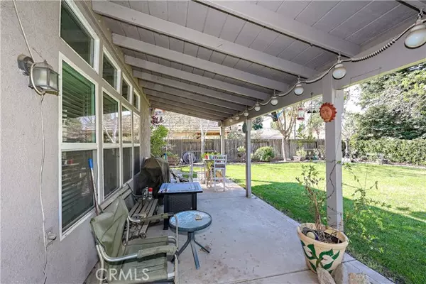 Chowchilla, CA 93610,7620 Edinburgh Street