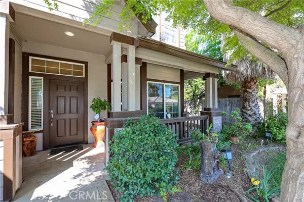 Chowchilla, CA 93610,7620 Edinburgh Street