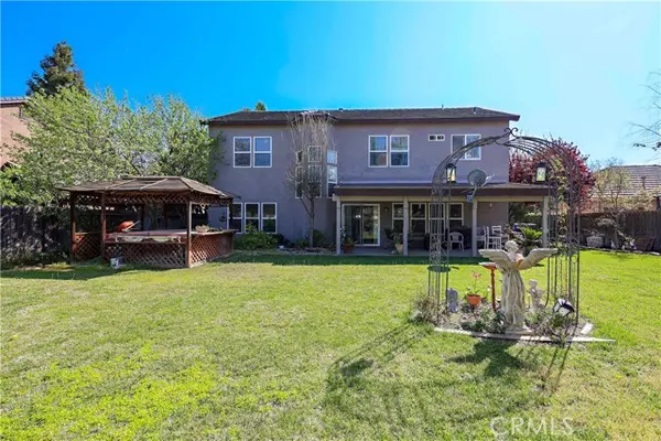 Chowchilla, CA 93610,7620 Edinburgh Street