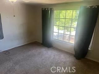 Chowchilla, CA 93610,635 N 3rd Street