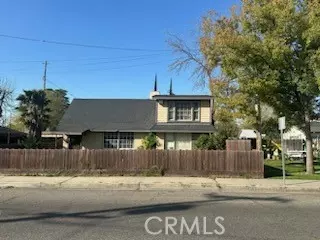 Chowchilla, CA 93610,635 N 3rd Street