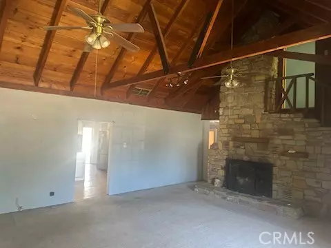 Chowchilla, CA 93610,635 N 3rd Street