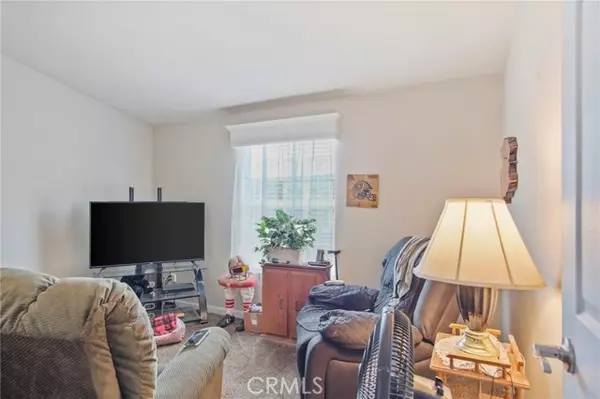 Livingston, CA 95334,1557 Monte Cristo Way