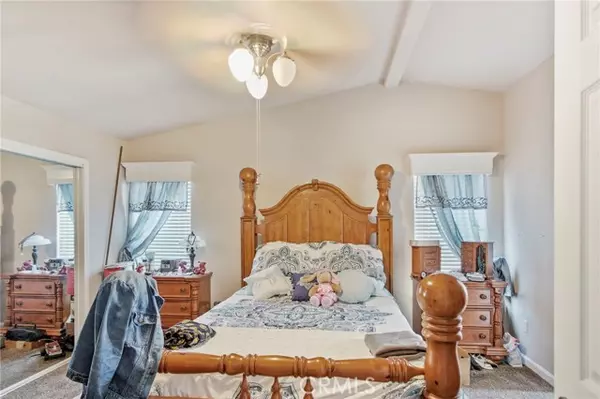 Livingston, CA 95334,1557 Monte Cristo Way