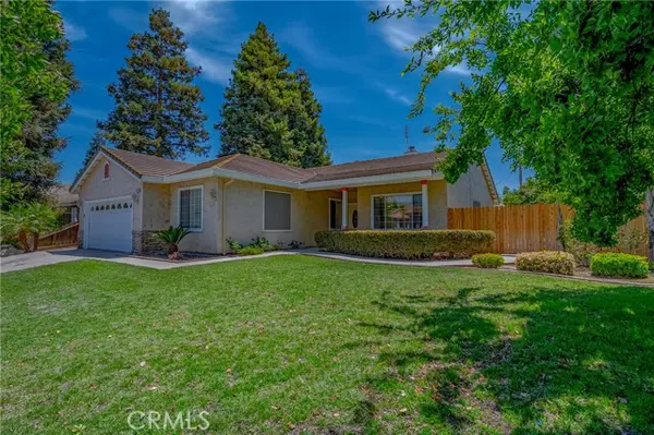 Chowchilla, CA 93610,1079 Rosehill Drive