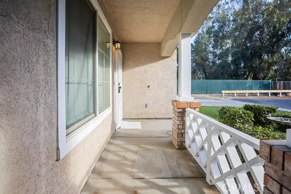 Ceres, CA 95351,739 Shallow Stream Way