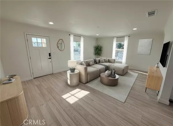 Chowchilla, CA 93610,455 S 3rd