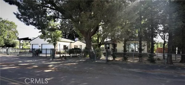 22150 N Athearn Street, Clements, CA 95227