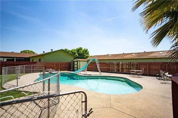 Chowchilla, CA 93610,19312 Avenue 24