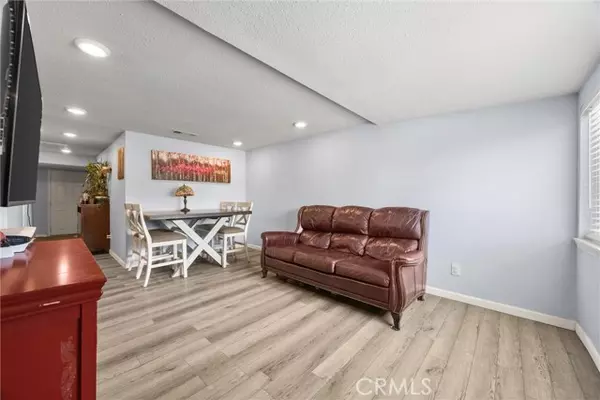 Chowchilla, CA 93610,404 Colusa Avenue