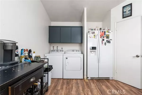 Chowchilla, CA 93610,22382 Arnott Drive