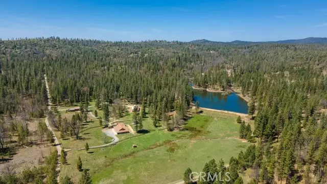 Coulterville, CA 95311,9850 Ernst Road