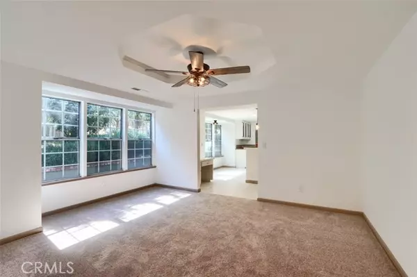 Catheys Valley, CA 95306,2631 Oak Woods Court