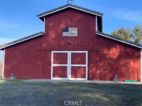 Catheys Valley, CA 95306,2639 Pine Tree Court