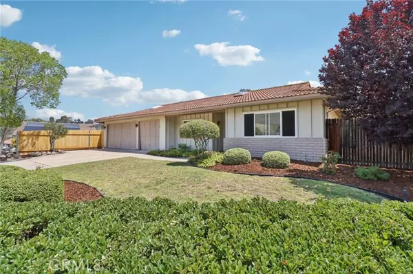 5620 Loping Lane, Bonita, CA 91902