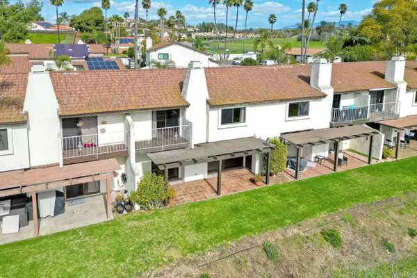 5446 Villas Drive, Bonsall, CA 92003