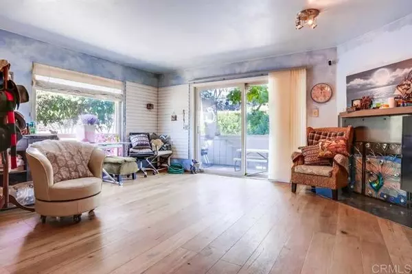 San Diego, CA 92104,3340 Cherokee Avenue #20