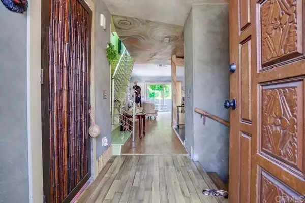 3340 Cherokee Avenue #20, San Diego, CA 92104