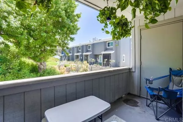 San Diego, CA 92104,3340 Cherokee Avenue #20