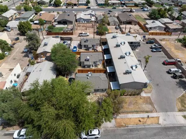 Brawley, CA 92227,229 C STREET