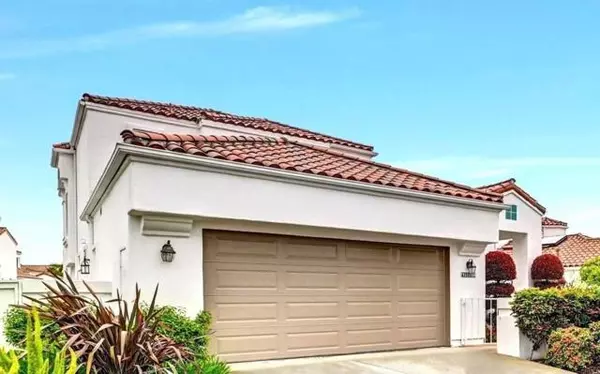 4981 Lamia Way, Oceanside, CA 92056