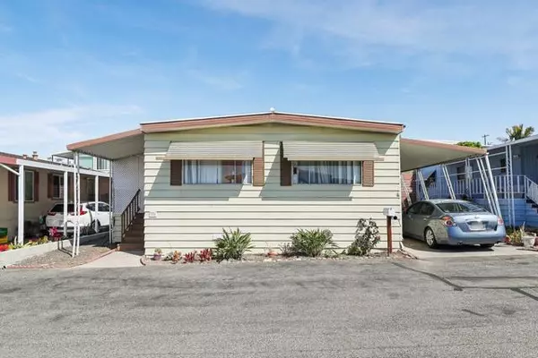 103 Havenview Ln, Oceanside, CA 92056