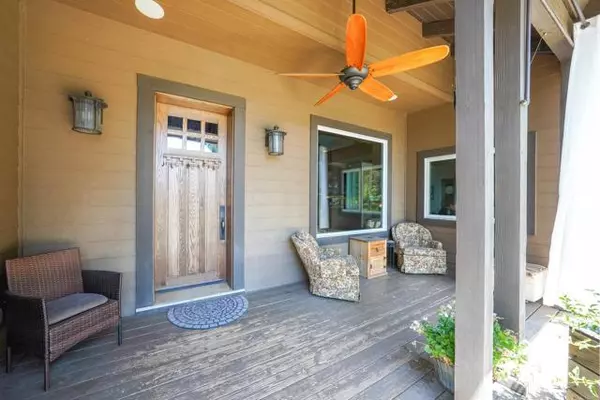 Ramona, CA 92065,21057 Sutherland Dam Road