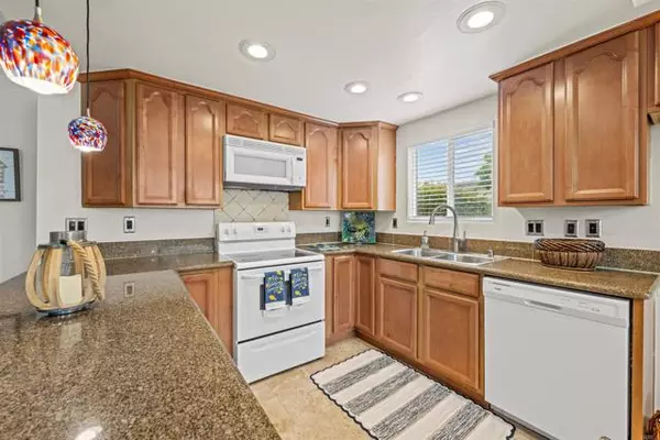 31916 Del Cielo Este #38, Bonsall, CA 92003