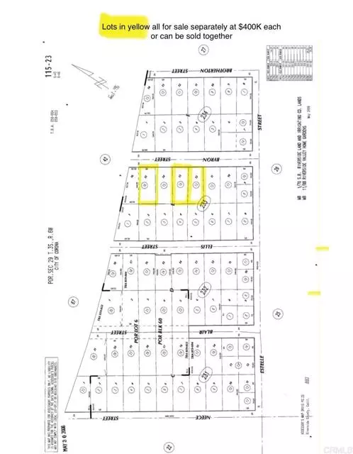 Corona, CA 92879,115 Byron