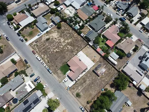 Corona, CA 92879,115 Byron