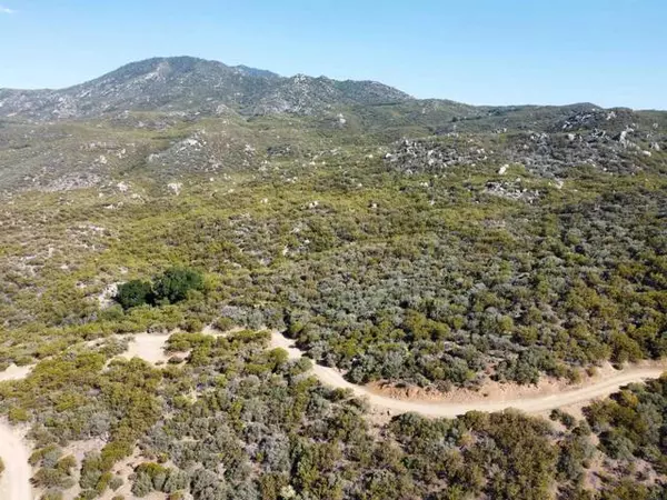 Mountain Center, CA 92561,636 Mountain Center