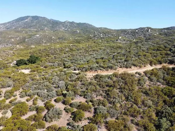 Mountain Center, CA 92561,636 Mountain Center