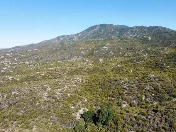 Mountain Center, CA 92561,636 Mountain Center