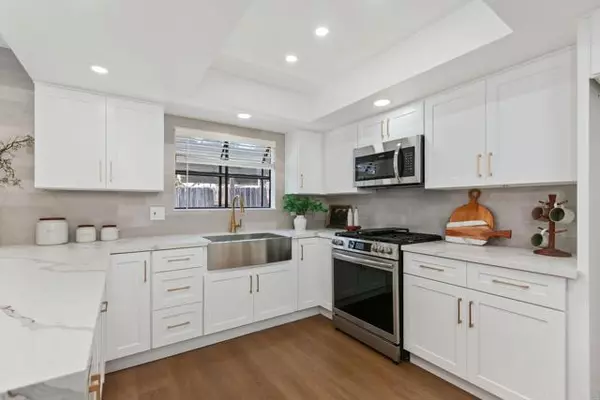 Costa Mesa, CA 92627,2512 Santa Ana Ave #3