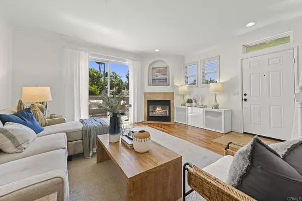 6084 Citracado Circle, Carlsbad, CA 92009