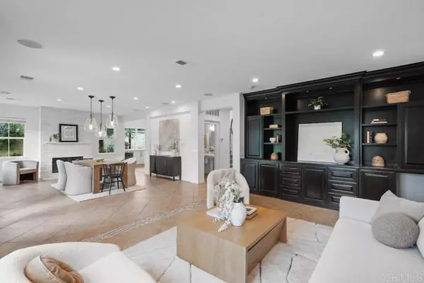 2282 Aventurine Place, Carlsbad, CA 92009