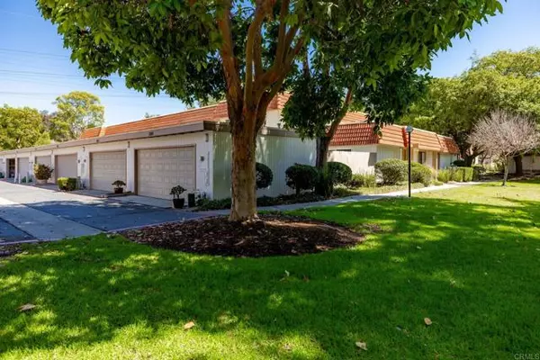 2801 Via Topacio, Carlsbad, CA 92010