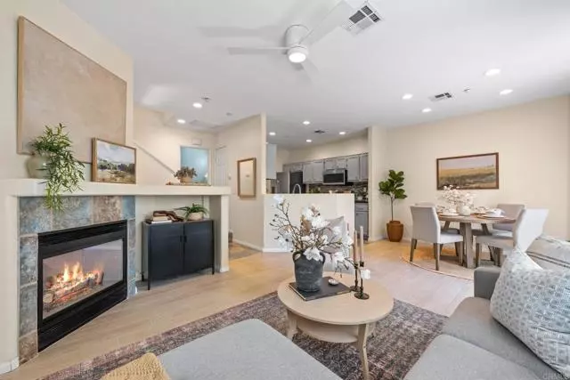 Carlsbad, CA 92009,6104 Citracado Circle