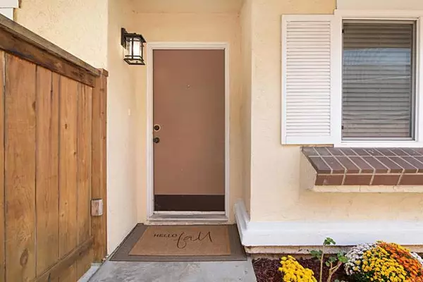 Escondido, CA 92026,2135 Teal