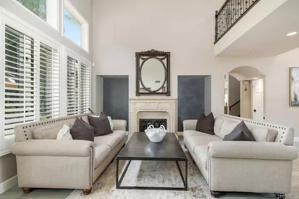 Carmel Valley, CA 92130,14363 Calle Andalucia