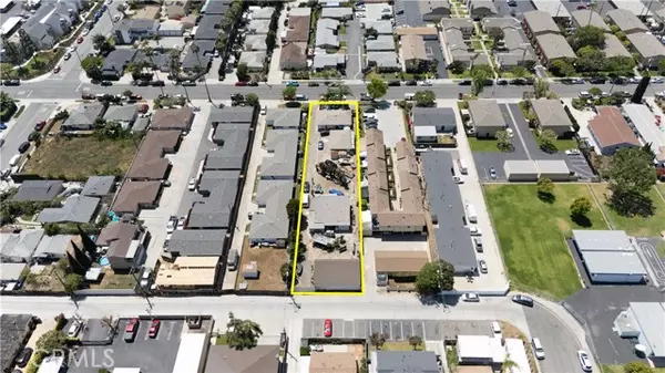 Costa Mesa, CA 92627,2028 Wallace Avenue